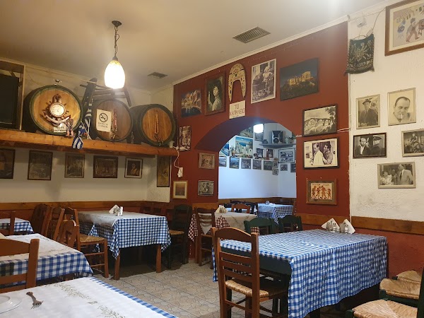 Το Καπηλειό 1