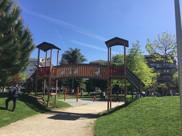Quinta do Covelo 4
