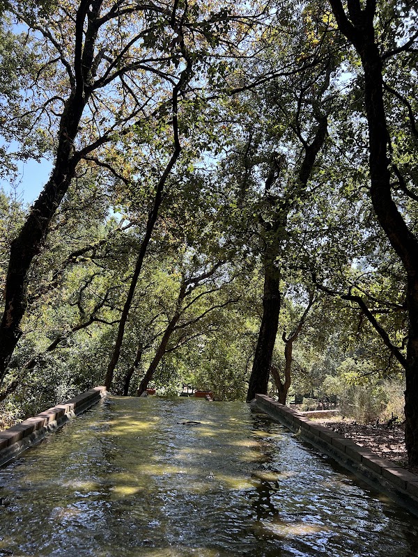 Quinta do Covelo 2