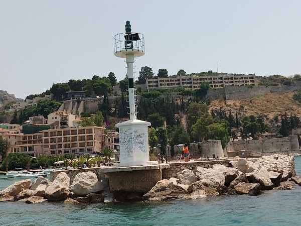 Nafplion 5