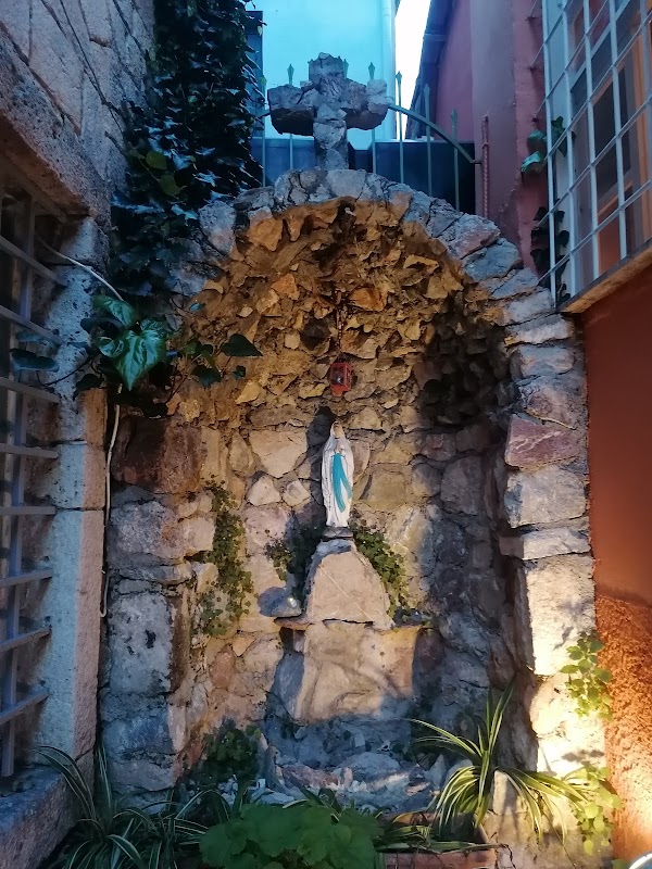 Nafplion 4