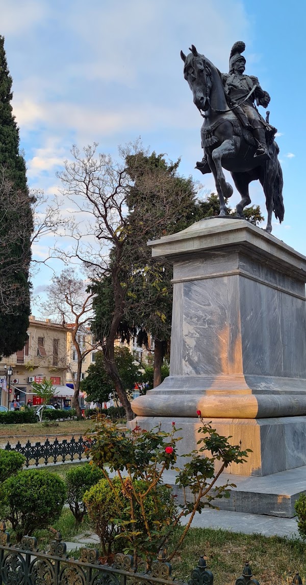 Nafplion 2