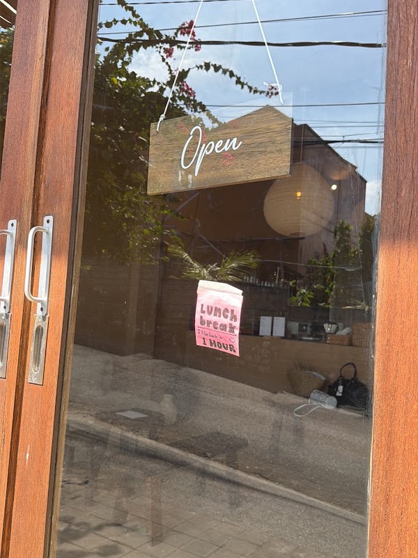 meori concept store 1