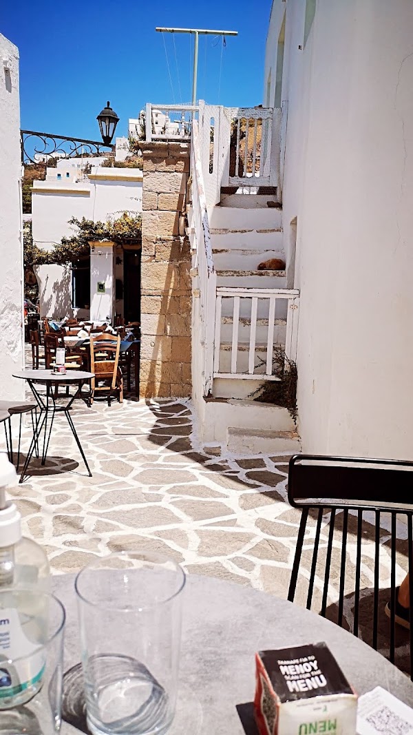 Plaka 4