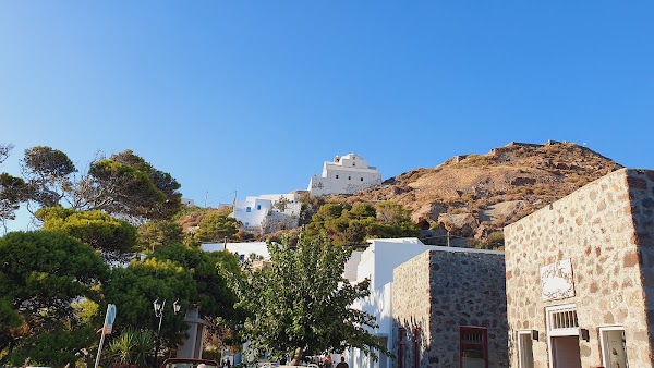 Plaka 3