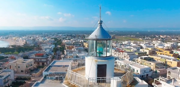 Torre Canne 5