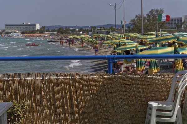 Torre Canne 4