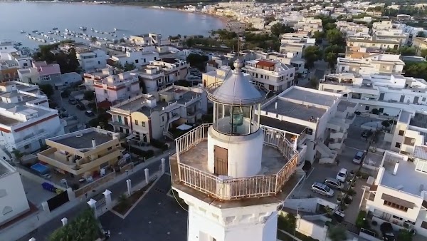 Torre Canne 3