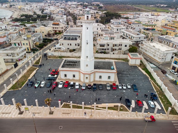Torre Canne 2