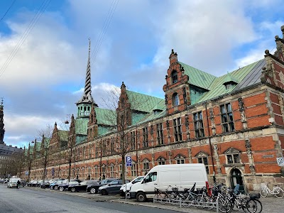 Cophagen 11