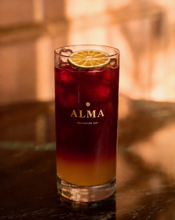 Alma 3