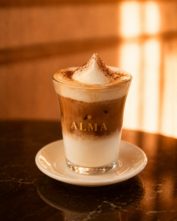Alma 2
