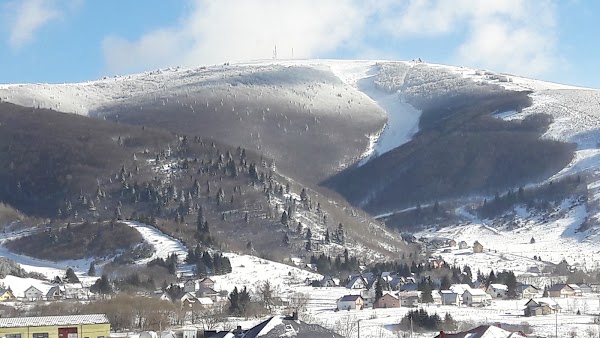 Kupres
