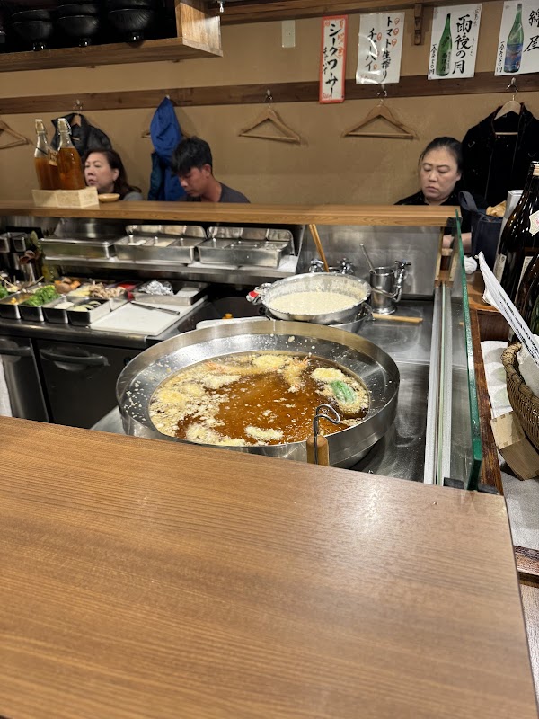 Hozenji Yokocho 2