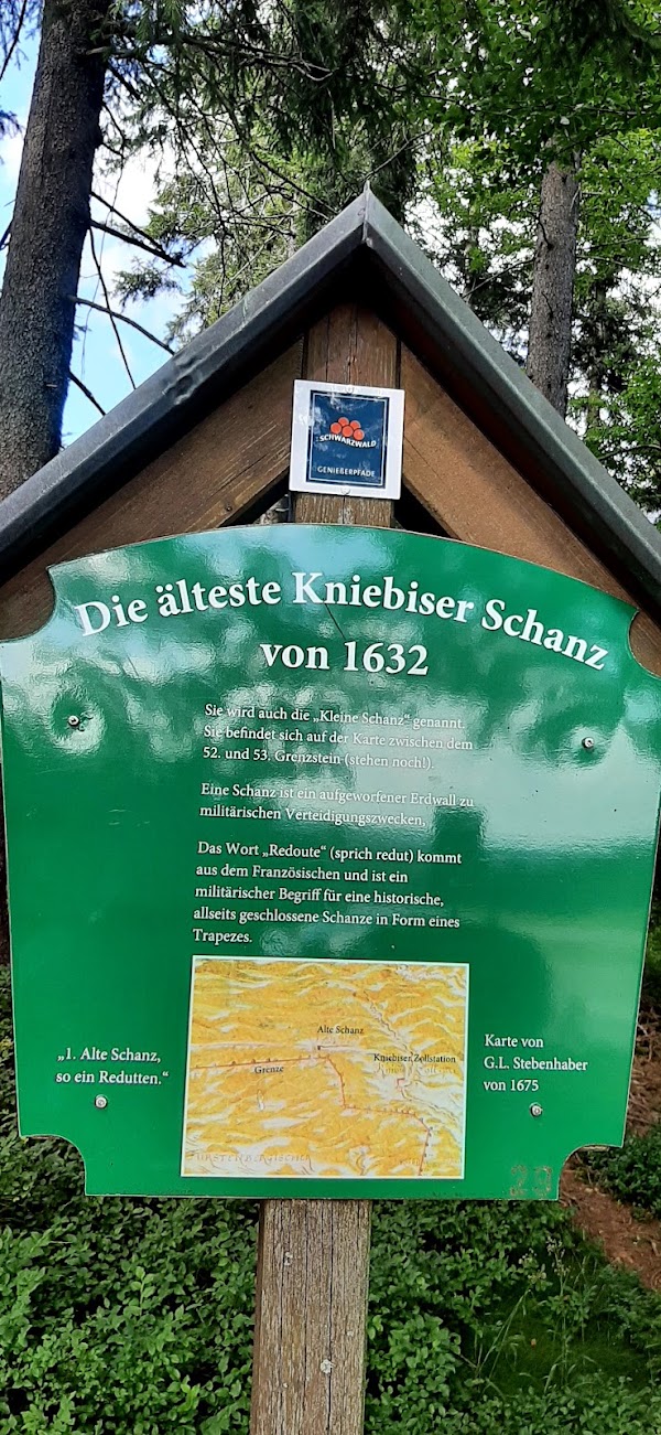 Kniebis 5