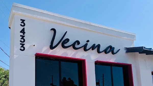 Vecina Arcadia 1