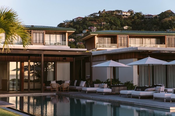Grenada