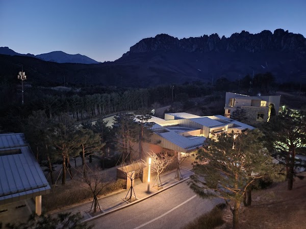 소노펠리체 빌리지 델피노 1