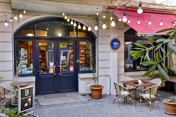 Prospero's Books 1