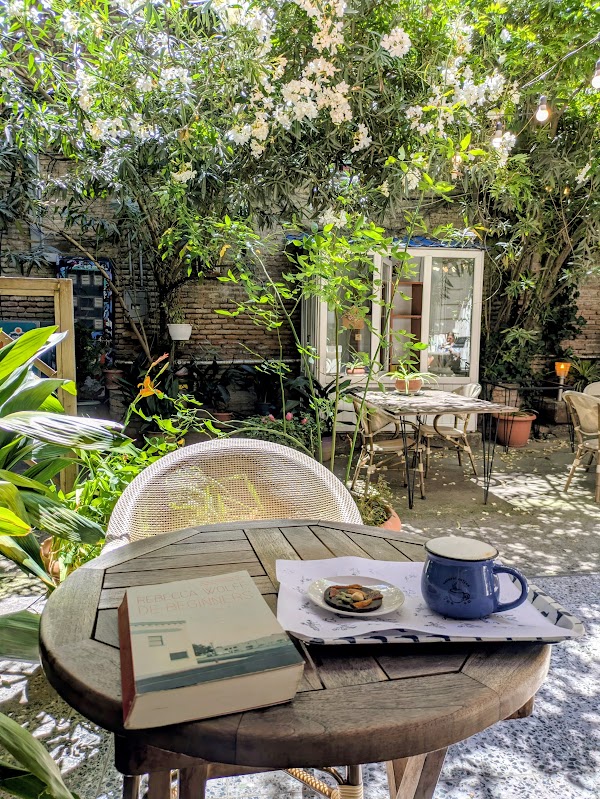 Prospero's Books 4