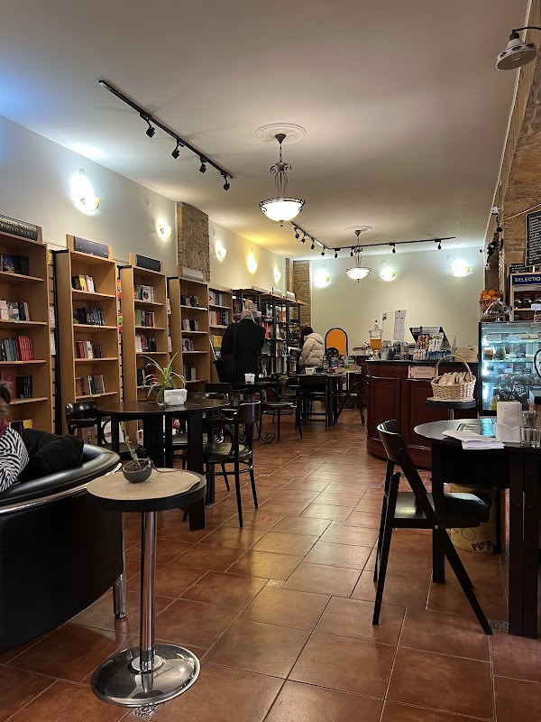 Prospero's Books 3