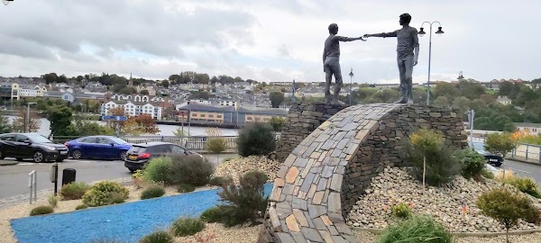 Londonderry 5
