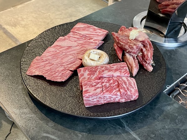 숯불성화 4