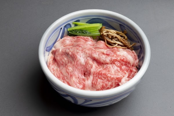 さぬきうどん 酒亭 こんこんとん 4