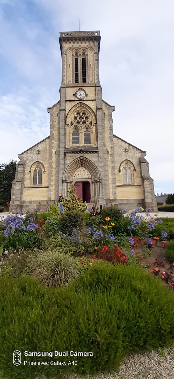 Bricquebec-en-Cotentin 1
