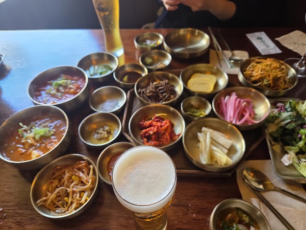방이옥 본점 5