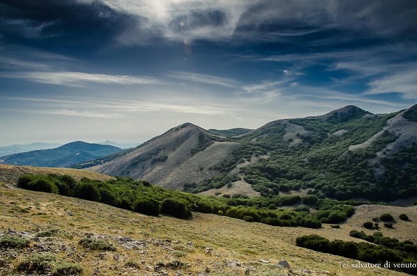 Madonie 1