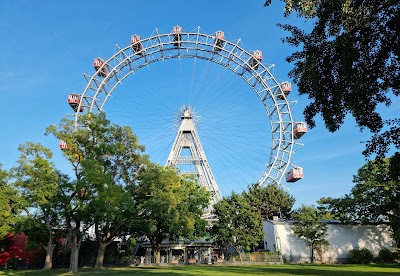 Prater 2