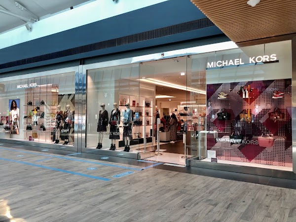 Michael Kors Outlet