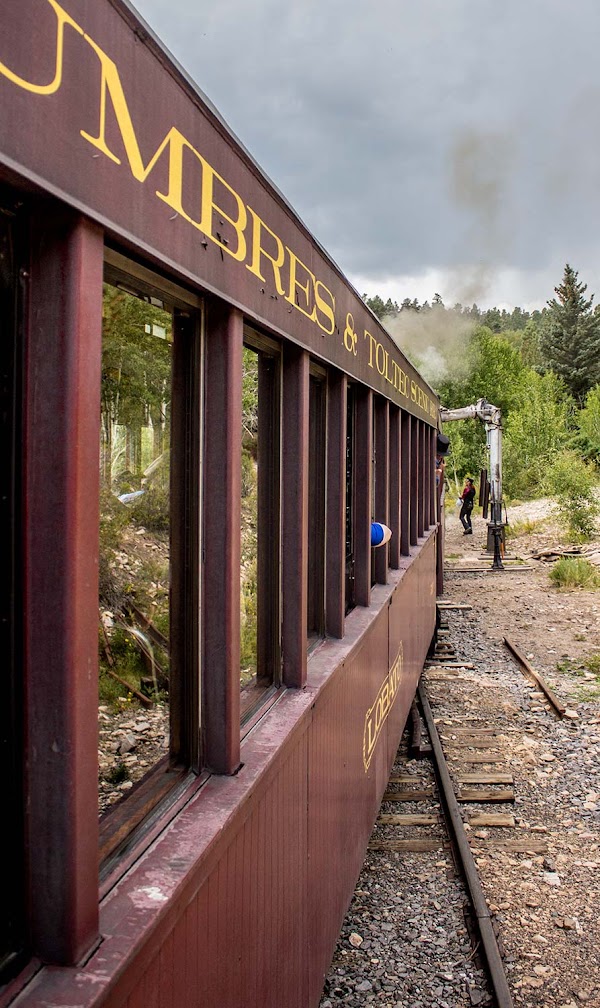 Colorado 37