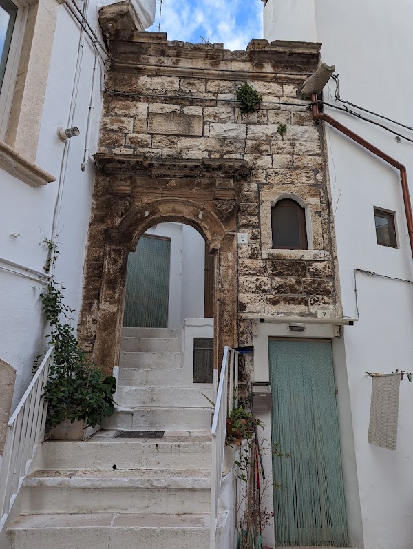 Putignano