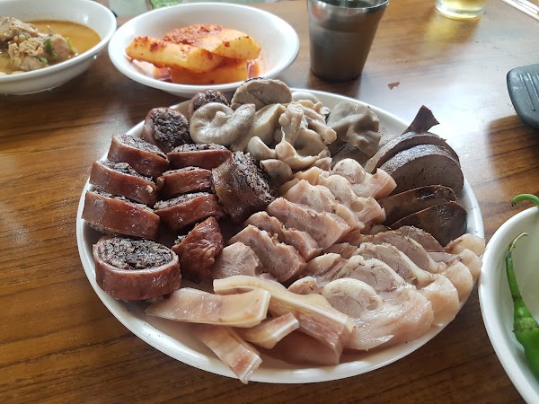 산수갑산 5