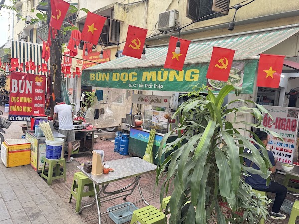 Vietnam 2