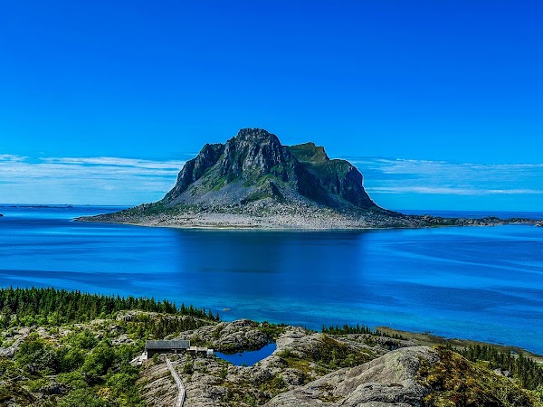Norge 20