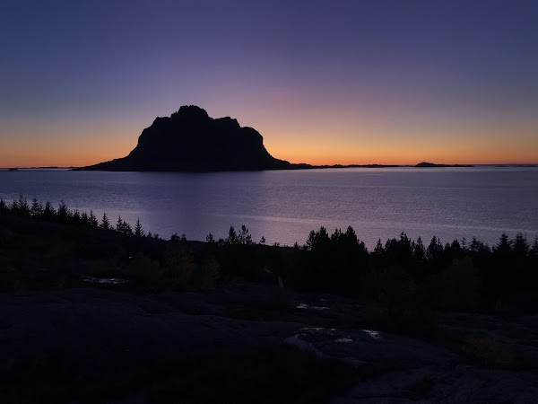 Søla 5