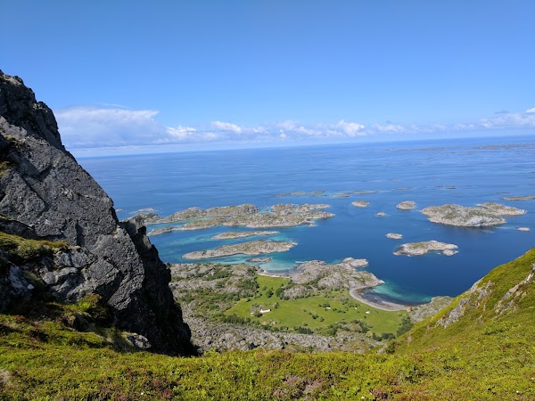 Søla 4