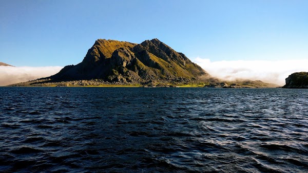 Søla 2