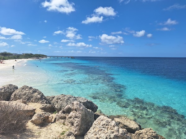 Bonaire 22