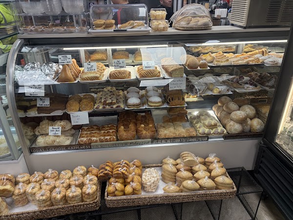 Cafe Cirino 1