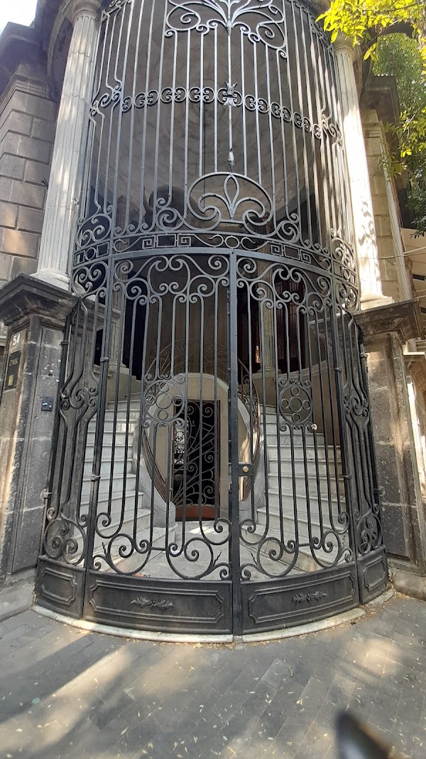 Roma 3