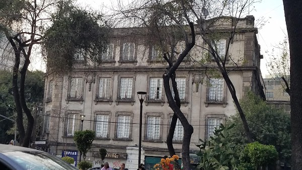 Roma 2