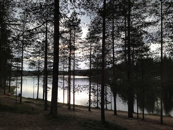 Holiday Club Kuusamo