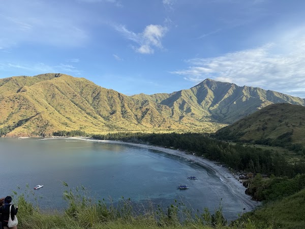 Philippines 2027 25