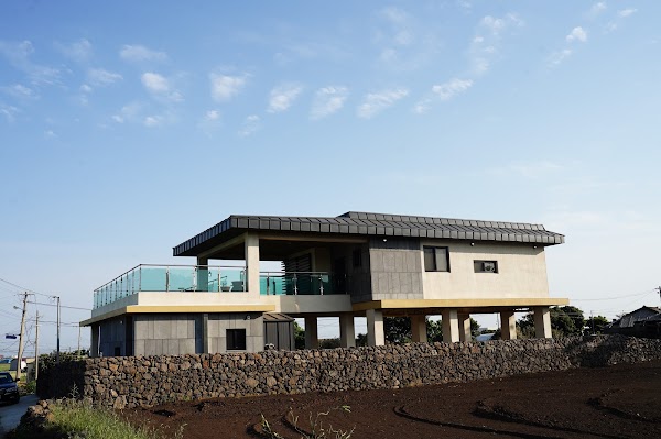Mirine Jeju 1