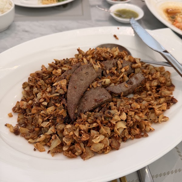 Kaithong Original at Central Embassy 2