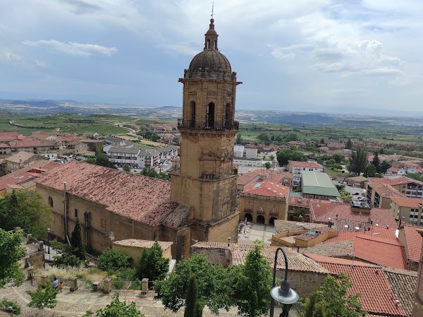 Rioja Alavesa 5